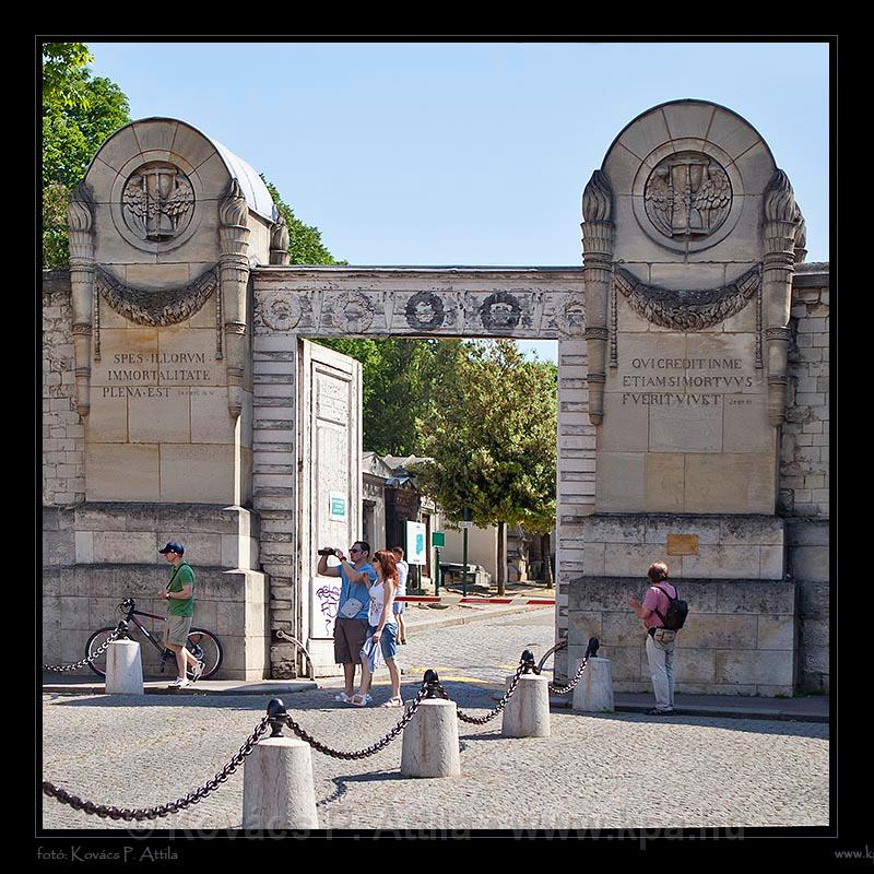 Père-Lachaise 001.jpg